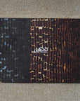 Tanween Brochure