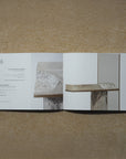 Tanween Brochure