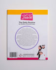 Emirati Arabic Daily Routine for Children