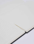 Gazelle Collection: Sketch & Notebook