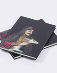 Gazelle Collection: Sketch & Notebook