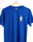 Emirates T-shirt