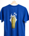 Emirates T-shirt