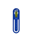 UAE Bookmarks