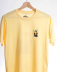 Emirates T-shirt