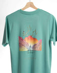 Emirates T-shirt