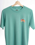 Emirates T-shirt