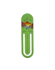 Emirates Bookmarks