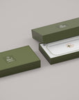 Gerbou Serving Plate