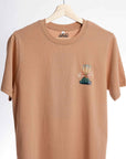 Emirates T-shirt