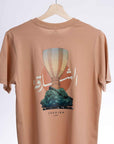 Emirates T-shirt