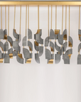 Qaws by Neda Salmanpour