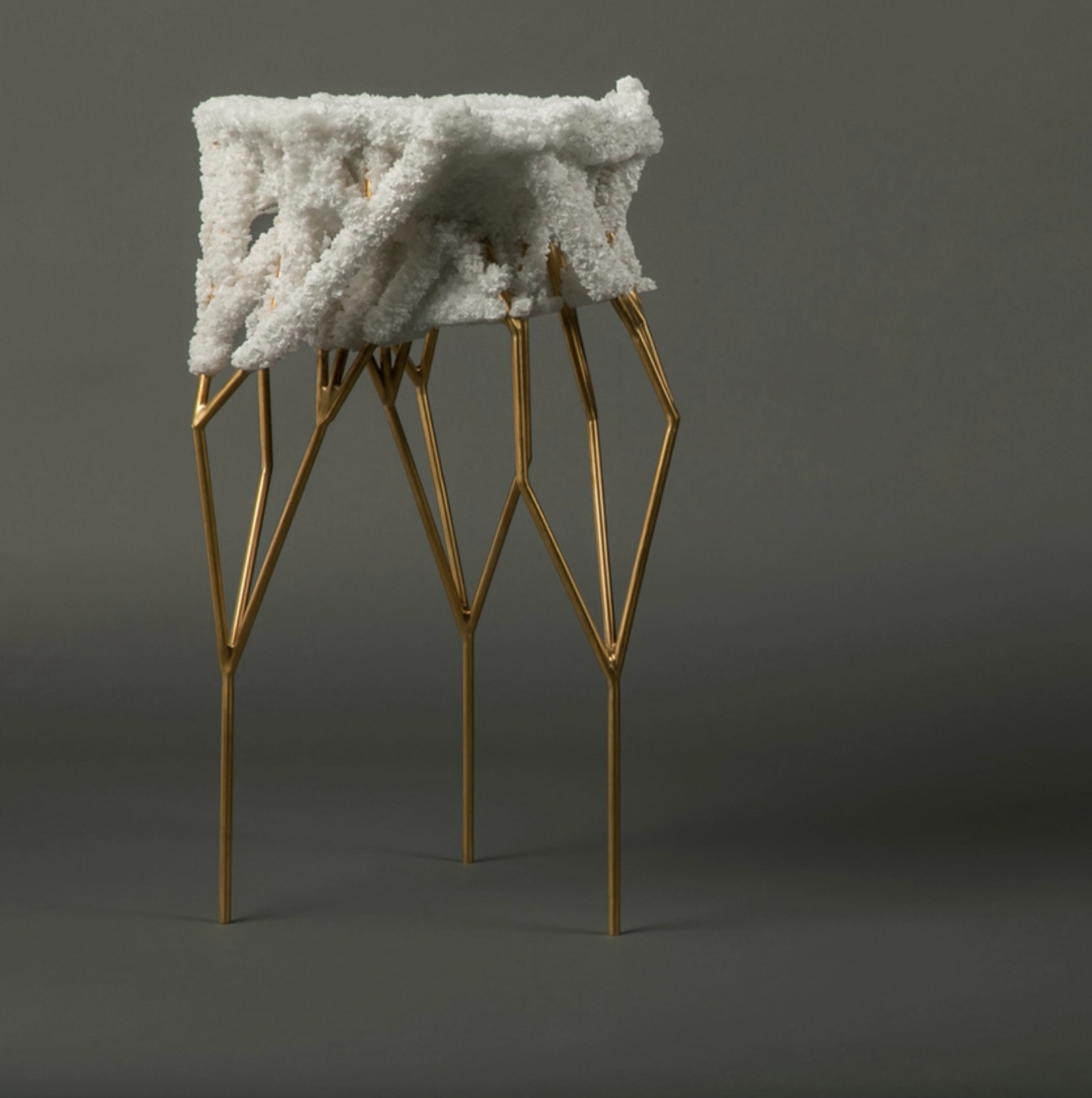 The Liminal Series by Hala Al Ani