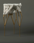 The Liminal Series by Hala Al Ani