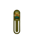 Emirates Bookmarks