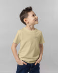 Young Artist Club T-shirt