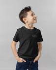 Young Artist Club T-shirt