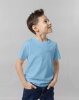 Young Artist Club T-shirt