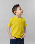 Young Artist Club T-shirt