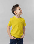 Young Artist Club T-shirt