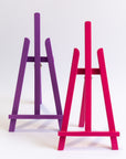 Tabletop Easel