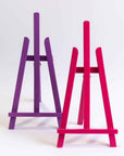Tabletop Easel