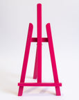 Tabletop Easel