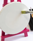 Tabletop Easel