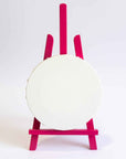 Tabletop Easel