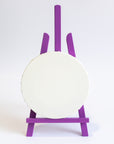 Tabletop Easel