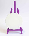Tabletop Easel