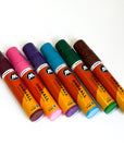 Molotow One4All 627HS Basic (Set of 6)