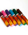 Molotow One4All 627HS Basic (Set of 6)