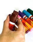 Molotow One4All 627HS Basic (Set of 6)