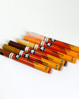 Molotow One4All Acrylic Marker 127HS Character Set