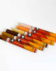 Molotow One4All Acrylic Marker 127HS Character Set