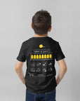 Young Artist Club T-shirt