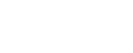 Tashkeel