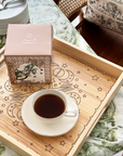Wooden Tray
