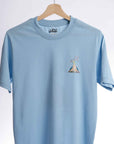 Emirates T-shirt