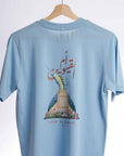 Emirates T-shirt