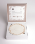 Ghaf Plates - Set of 4
