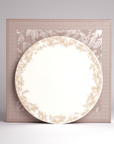 Ghaf Plates - Set of 4
