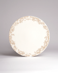 Ghaf Plates - Set of 4