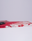 Unfolding - Exhibition Catalogue