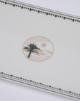 Gerbou Serving Plate