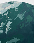 Sea Carpet