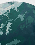 Sea Carpet