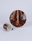 Precarious Beings - Exhibition Set