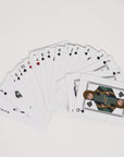 Playing Cards